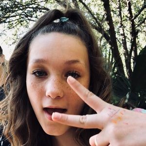 Meet your Posher, Sidney